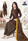 Lassa Payal Special 10 Casual Daily Wear Cotton Printed Dress Material Collection